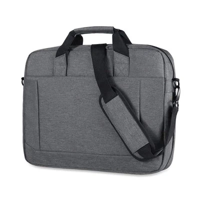 Velkokapacitní aktovka