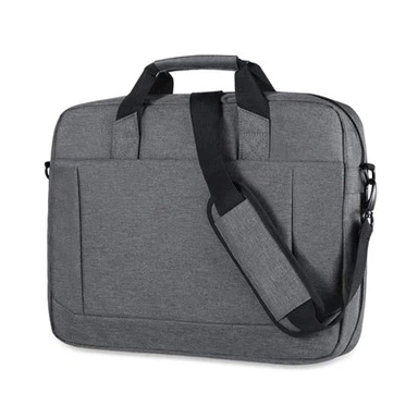 Velkokapacitní aktovka