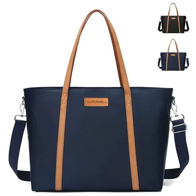 Velkokapacitní cestovní taška