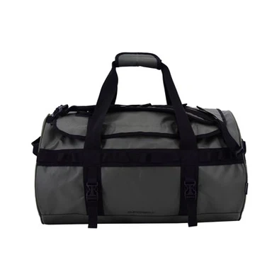 Plachta Taška Taška