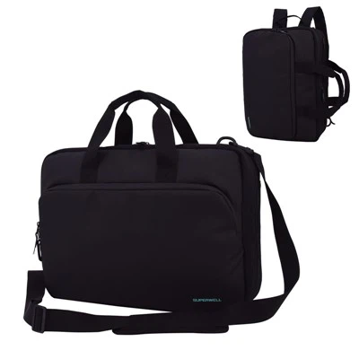 Všestranná aktovka